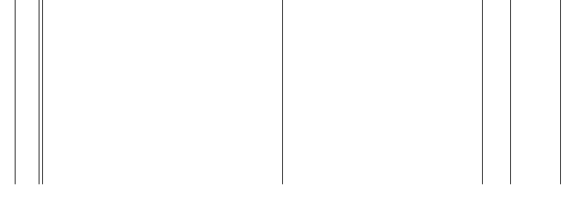 Barogramm